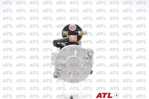 ATL Autotechnik A 93 120 Starter